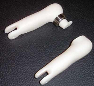 leftandrightupperarms.jpg