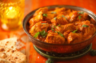 Chicken-tikka-Land-h-10ddf831-7c77-42d9-970d-de3afba8f071-0-472x310.jpg