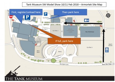 SW Model Show locations 2018.jpg