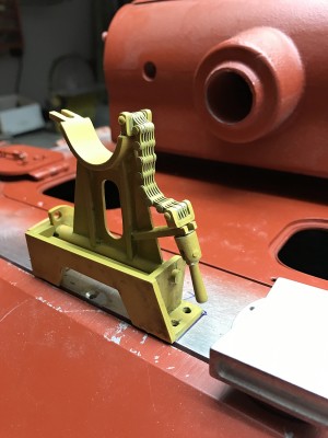 P11.jpg