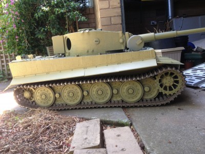 Tiger1motiontest.jpg