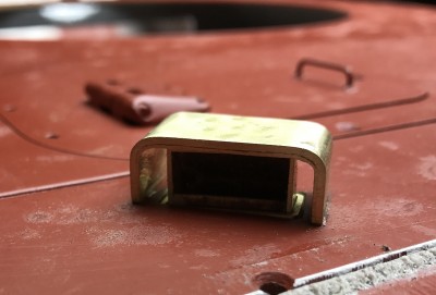 P351.jpg