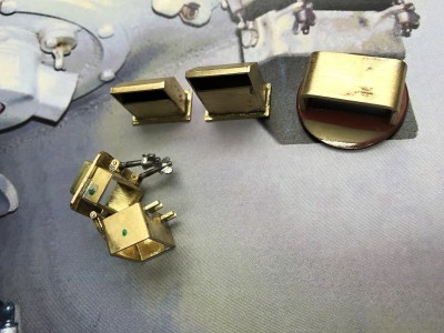 P311.jpg