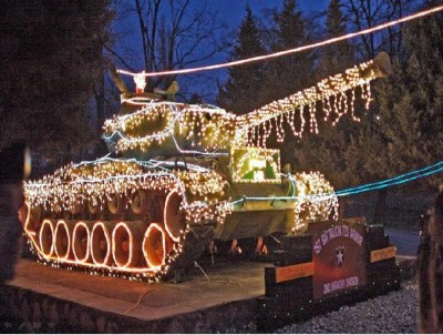 xmas_Tank.jpeg