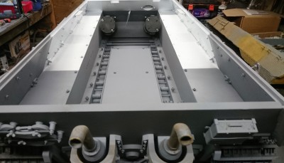 DSC_1407.JPG