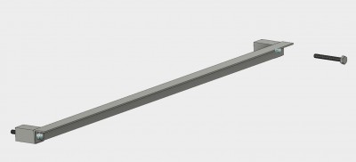 Front Track Holder v2.jpg