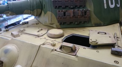 DSC_1497.JPG