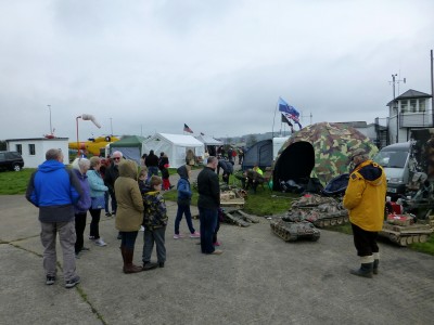 P1100777.JPG