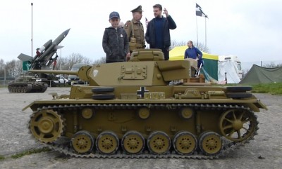 Pz III.jpg