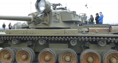 Centurion 3.jpg
