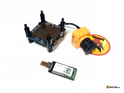 runcam-split-v2-fpv-hd-camera-feature-1024x768.jpg