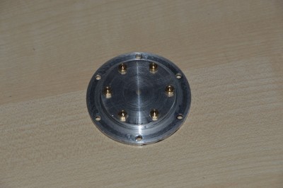 Step 3.JPG