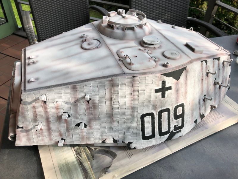 1068.jpg