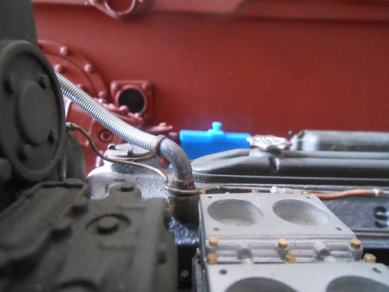 DSCN3689.JPG
