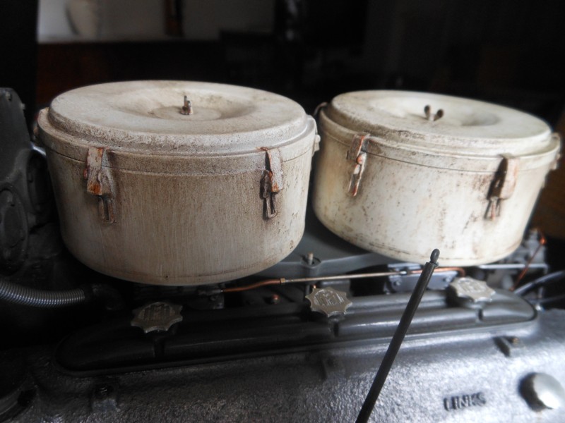 DSCN3710.JPG