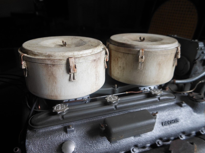 DSCN3709.JPG