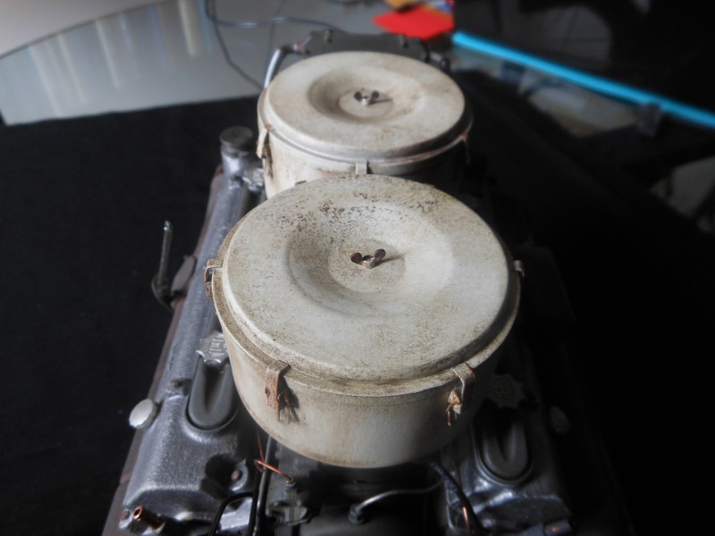 DSCN3712.JPG