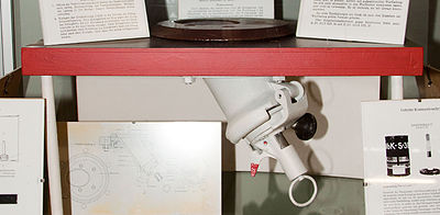 400px-Nahverteidigungswaffe.jpg