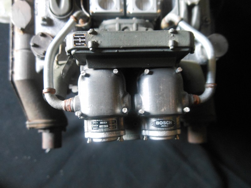 DSCN3717.JPG