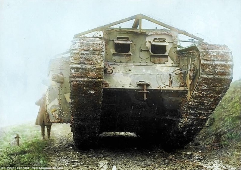 ww1 4.jpg