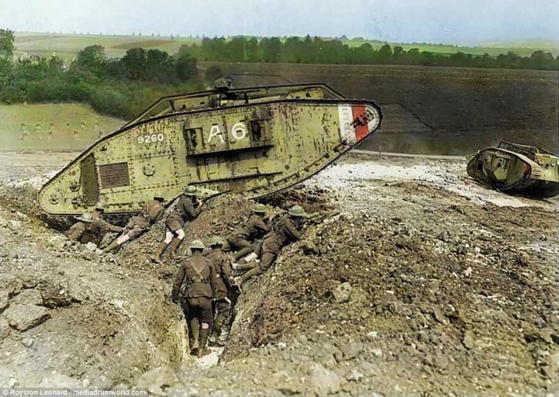 ww1 7.jpg