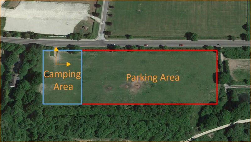 Camping and parking area.jpg