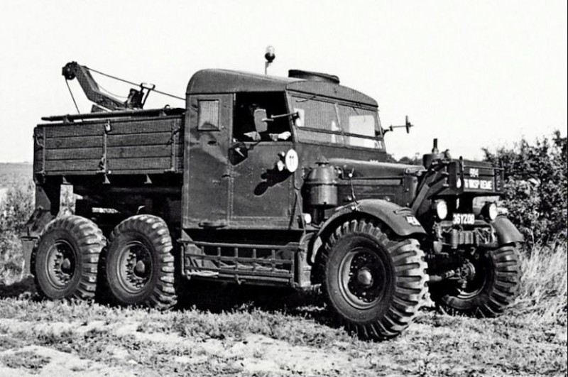 scammell_pioneer_recovery.jpg