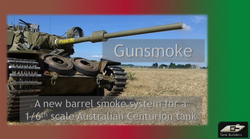 Barrel smoker title.jpg