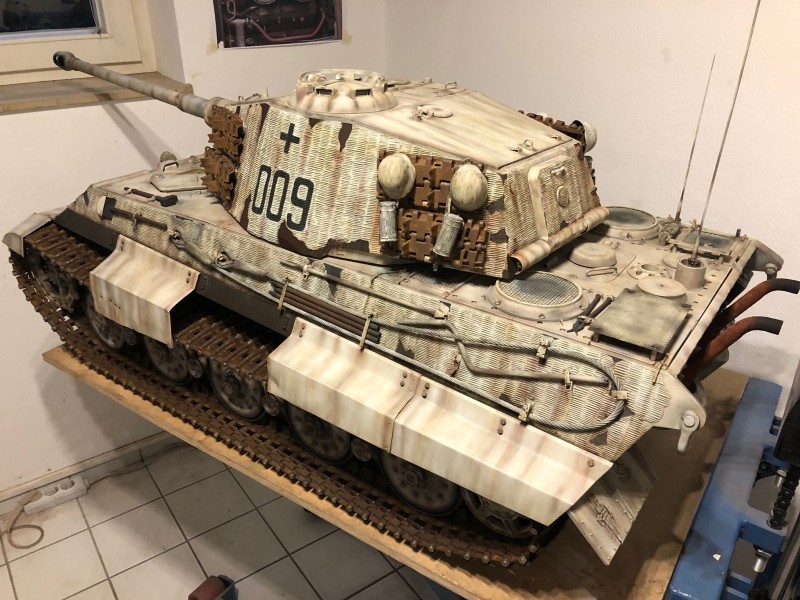 1157.jpg
