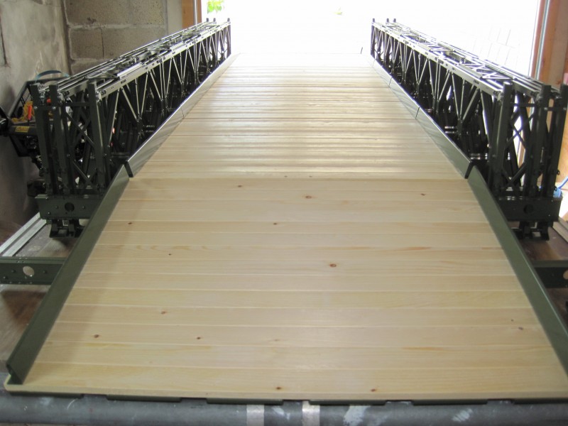 Bailey Bridge ferdig 001.JPG