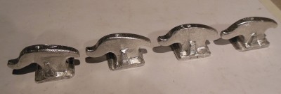 FINISHED T34 85 HOOKS.jpg