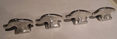 FINISHED T34 85 HOOKS.jpg