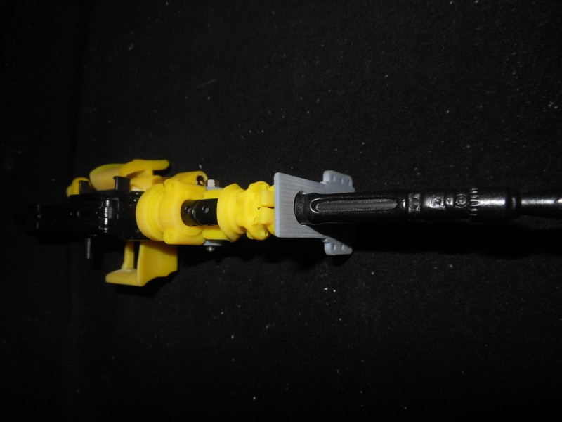 DSCN4269.JPG
