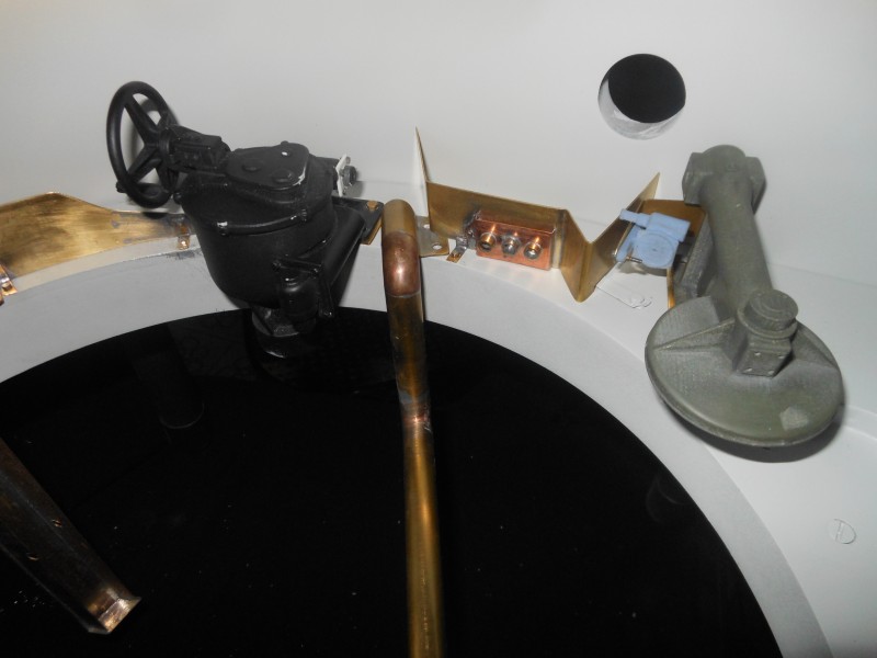 DSCN4286.JPG