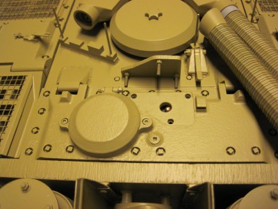 rear deck 004.JPG