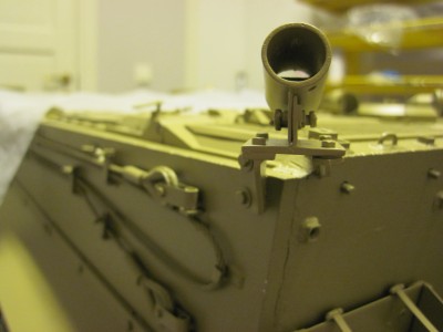 rear deck 007.JPG