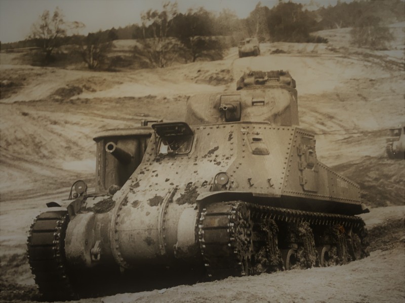 M3 Medium Tank.jpg
