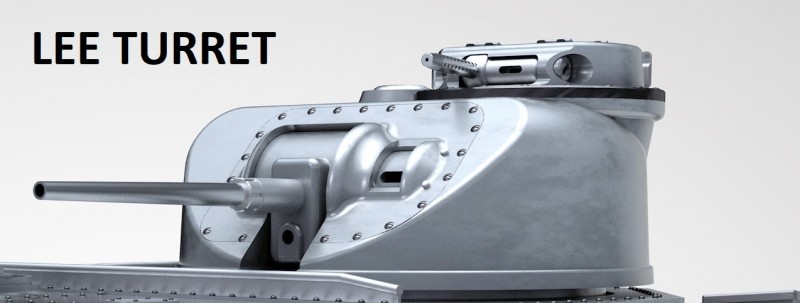 Lee Turret.jpg