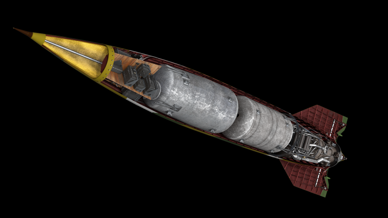 V2 Rocket 08.png