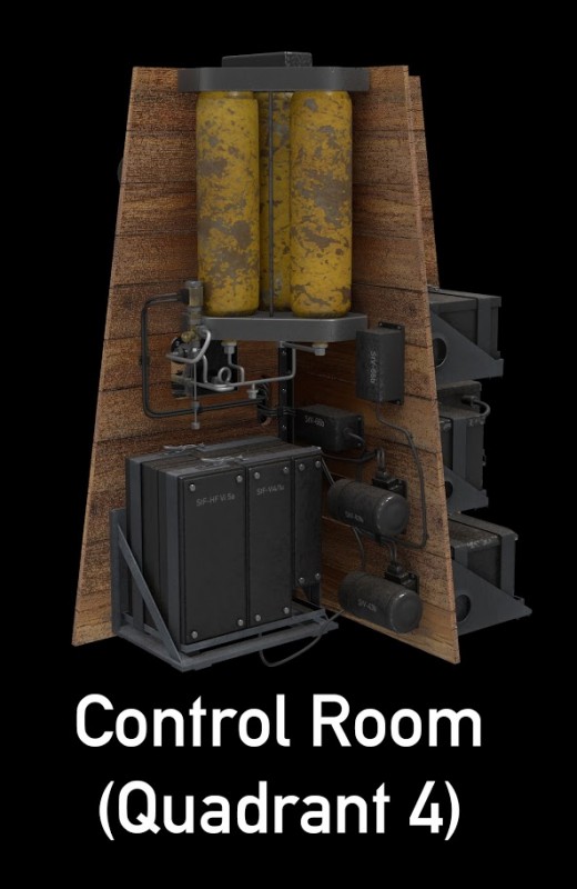 ControlRoomQ4.jpg