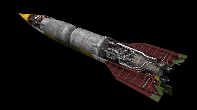 V2 Rocket 04.png