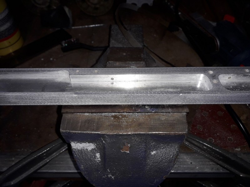 Chassis Rail Finished 2 - Reduced.jpg