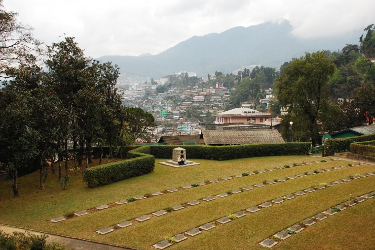 kohima-war-cemetery-city.jpg