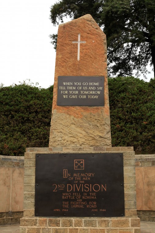 kohima-war-cemetery-memory-stone.jpg