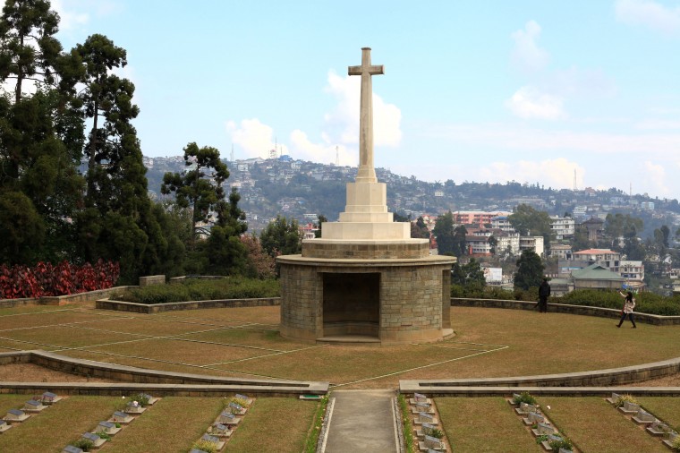 kohima-war-cemetery-monument-tennis-court.jpg