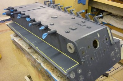 P1120315 (640x425).jpg