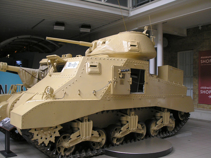 M3_Monty_Grant_Command_Variant_Bovington.jpg