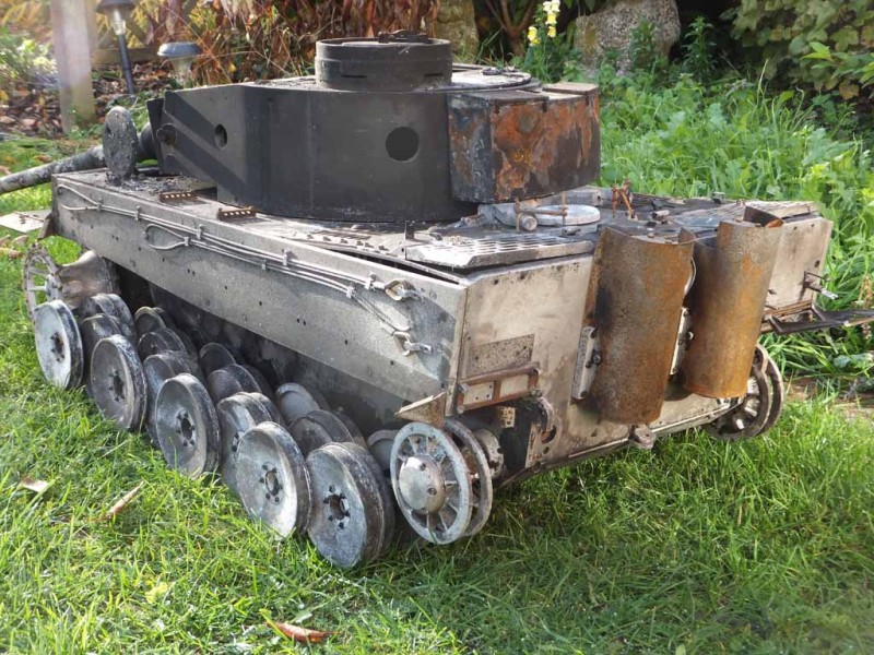 DSCF6888.JPG