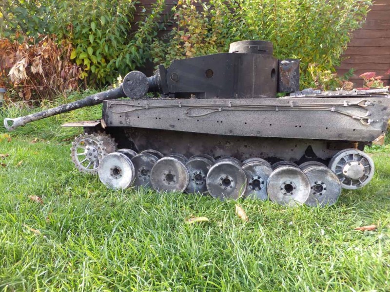 DSCF6899.JPG