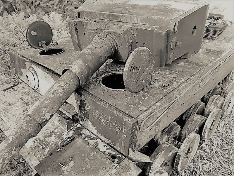 DSCF6924.JPG